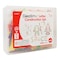 Edx Education GeoStix Letter Construction Set 21368 - alternate 1